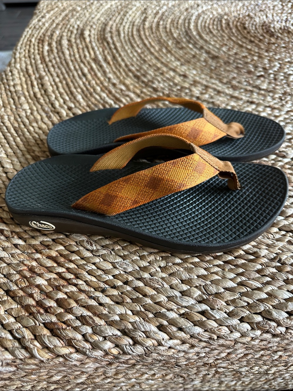 Women’s size 6 Chaco sandals